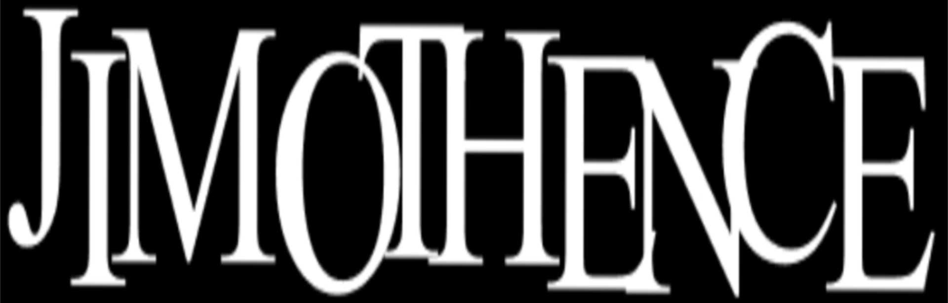 Jimothence